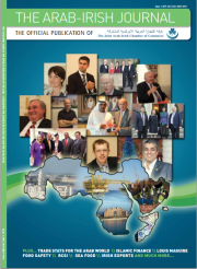 Arab_Irish_Journal_Issue_1_180x246.png