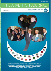 Arab_Irish_Journal_Issue_3_180x246.png