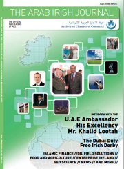 Arab_Irish_Journal_Issue_4_180x246.png