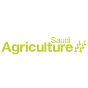 The 33rd International Agriculture, Water and Agro Industry Trade Show