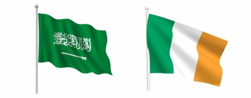 Saudi_Irish_Flags_0.jpg