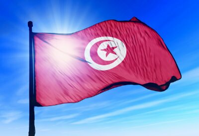 TunisiaFlag.jpg