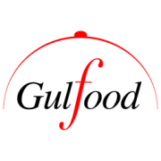 GULFOOD 2014 - The World’s Largest Food Show